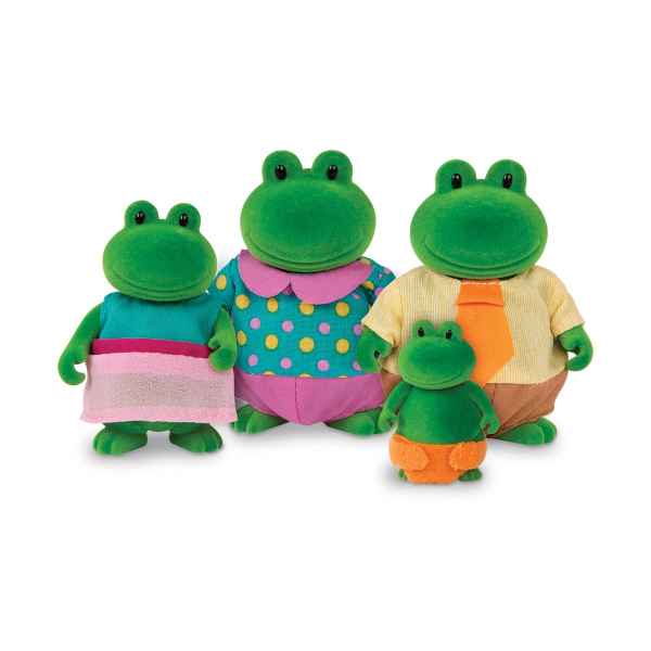 Комплект фигурки Li′l Woodzeez Battat, Семейство жабки-o6p3T.jpeg