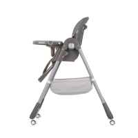 Столче за хранене Chipolino First Spoon, сиво-o7y4o.jpeg