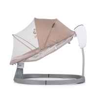 Електрическа люлка-шезлонг-столче Chipolino Lambada, тирамису-o88eq.jpeg