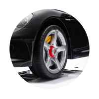 Акумулаторна кола Chipolino Porsche Carrera GT, черна-o8Att.jpeg