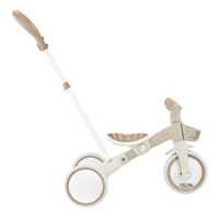 Триколка с родителски контрол 3в1 Globber Learning Trike Plus Ecologic, бежова-o8PYM.jpeg