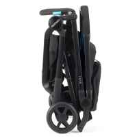 Лятна бебешка количка с борд Recaro Lexa Select, Teal Green-o8TgY.jpeg