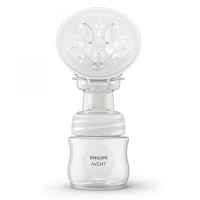 Комплект Philips Avent Perfect Start 1-o8cQF.jpeg