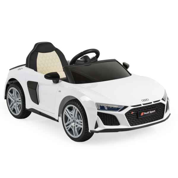 Акумулаторна кола Audi R8 Spyder, бял-o8qXE.jpeg