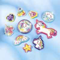 Творчески комплект Totum, Моделирай и рисувай, Еднорог, 6 части-o8qmd.jpeg