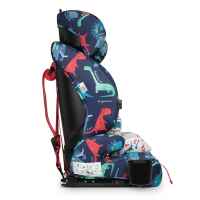 Столче за кола Cosatto Zoomi 3 I-Size, D is for dino-o8wt7.jpeg