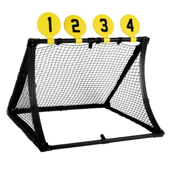 Тренировъчен комплект за футбол 4в1 Dunlop-o9KJb.jpeg