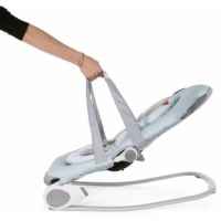 Бебешки шезлонг Chicco Ballon Bouncer, Elephant-o9fLj.jpeg