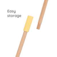 Дървена играчка за бутане Classic World, Дъга-oA9ma.jpeg