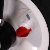 Триколка Byox Flexy Lux, розова-oBNvE.jpg