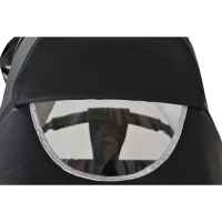 Комбинирана бебешка количка 3в1 Cangaroo Eggo, Caviar-black-oBQQO.jpeg