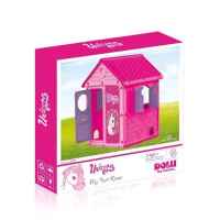 Градинска къща DOLU, Еднорог-oBeyt.jpg