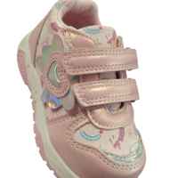 Детски маратонки Air Star, розови-oCMiD.jpeg