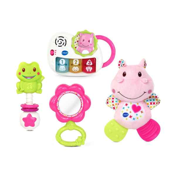 Подаръчен комплект за бебе Vtech, розов-oCnO7.jpeg
