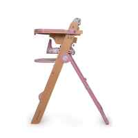 Столче за хранене Cosatto Waffle 2, Unicorn garden-oD5kd.jpeg