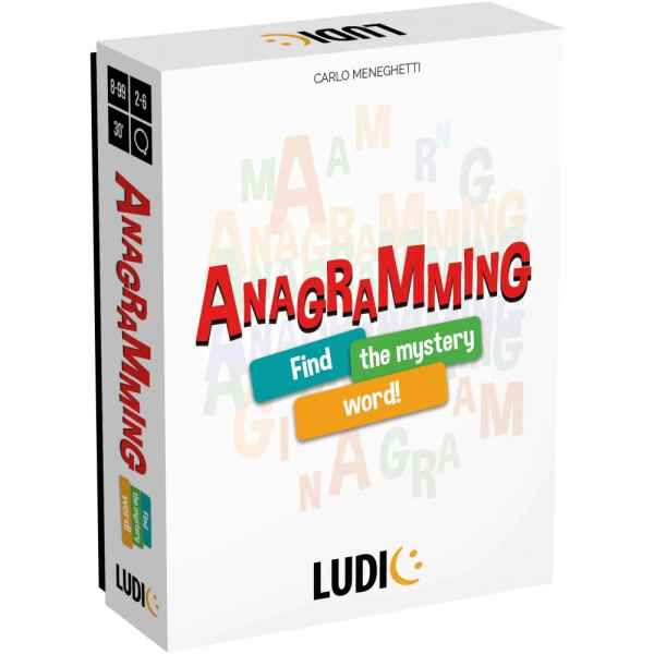 Образователна игра Headu, Анаграми-oDSGY.jpeg