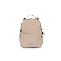 Комбинирана бебешка количка 4в1 Chipolino Енканто, тирамису-oE3uf.jpeg