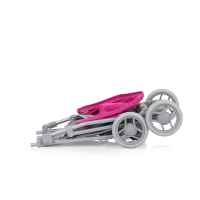 Количка за кукли Chipolino Алис, сив/розов лен-oECwz.jpeg