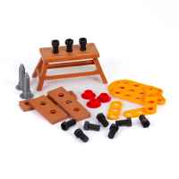 Комплект електрически инструменти Chipolino, 78 части-oEDks.jpeg