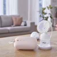 Комплект Philips Avent Perfect Start 2-oFe8c.jpeg