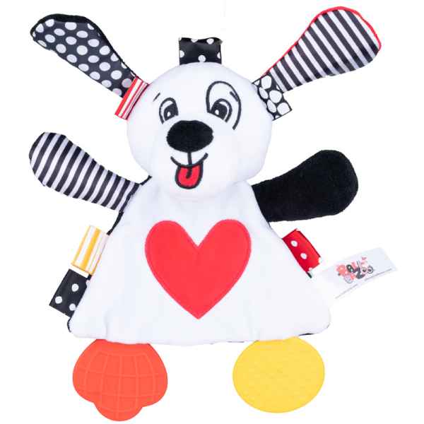 Играчка контрацтираща кученцето Pedro Hola-oFerM.jpeg