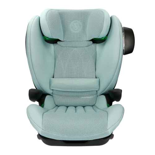 Столче за кола Avionaut MaxSpace Airflow, mint