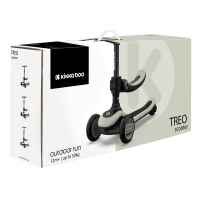 Тротинетка 2в1 Kikka Boo Treo, Mint-oFrPD.jpeg