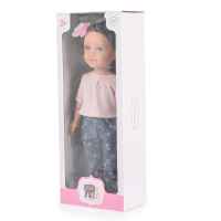 Кукла Moni Toys 46 cm Pretty Girl-oG4e5.jpeg