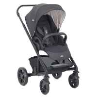 Бебешка комбинирана количка 3в1 Joie chrome™ Trio-oGIZ2.jpeg