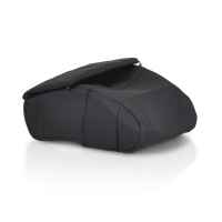 Комбинирана бебешка количка 3в1 Cangaroo Hydra, черна-oGKFM.jpeg