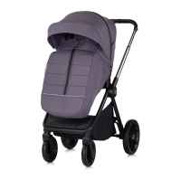 Комбинирана бебешка количка 4в1 Chipolino Енканто, облак-oGe68.jpeg