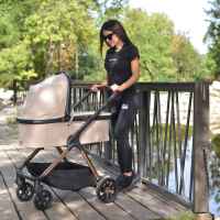 Комбинирана бебешка количка 3в1 Cangaroo Empire, черна-oHGjX.jpeg