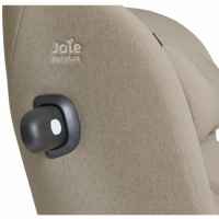 Столче за кола Joie I-Spin XL 40-150 см, Sandstone-oHiMM.jpeg