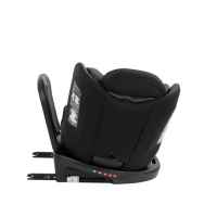 Столче за кола Kikka Boo i-Safe i-SIZE 40-150 см, Black-oHtkw.jpeg