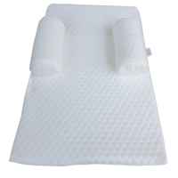 Антирефлуксно легло с протектори за спане на страни Sevi Baby-oIJHb.jpeg