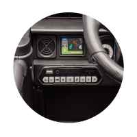 Акумулаторен джип Chipolino Toyota FJ Cruiser, гранит-oIMOU.jpeg