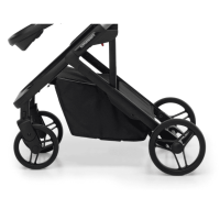 Комбинирана бебешка количка 2в1 Foppapedretti TICTOC, Stone-oImdu.png