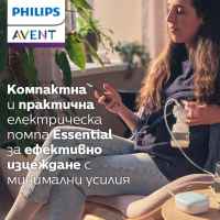 Комплект Philips Avent Perfect Start 1-oJ50k.jpeg