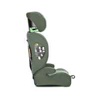 Столче за кола Lorelli Adventure i-Size, Green-oJ6cD.jpeg