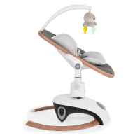 Бебешка електрическа люлка Cangaroo Triumph, сива-oJgzS.jpeg