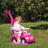 Количка за бутане 4в1 DOLU, еднорог-oJvsy.jpg