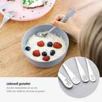 Комплект метални прибори Reer Growing, 4 броя-oK2N0.jpeg