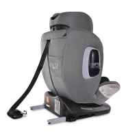 Столче за кола Lorelli Phoenix i-Size ISOFIX 360, Lemon Curry -oK9rX.jpeg