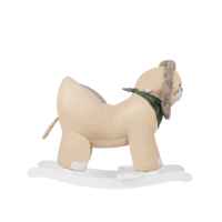 Люлееща играчка със седалка Kikka Boo Lion-oKNQD.jpeg