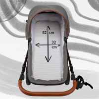 Комбинирана бебешка количка 3в1 Tutek DIAMOS | VX 3в1 Dark Grey DVX4-oKgec.jpeg