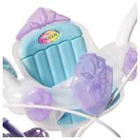 Детски велосипед Huffy 12, Frozen-oLHHW.jpeg