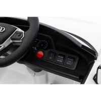 Акумулаторен джип JJ Audi RS E-Tron GT 4X4 Licensed, черен металик-oLt6B.jpeg
