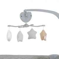 Бебешка кошара Cangaroo Indiana, сива-oLzYg.jpeg