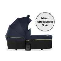 Бебешка количка 2в1 Hauck Move so Simply Set, Dark Navy Neon-oNGnZ.jpeg