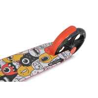 Тротинетка Byox Monster, червена-oNIwN.jpeg